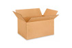 Medium Corrugated Boxes